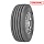 ����������� ���� ���� GOODYEAR KMAX T 235/75 R17.5 143/141J 3PSF TL M+S ������